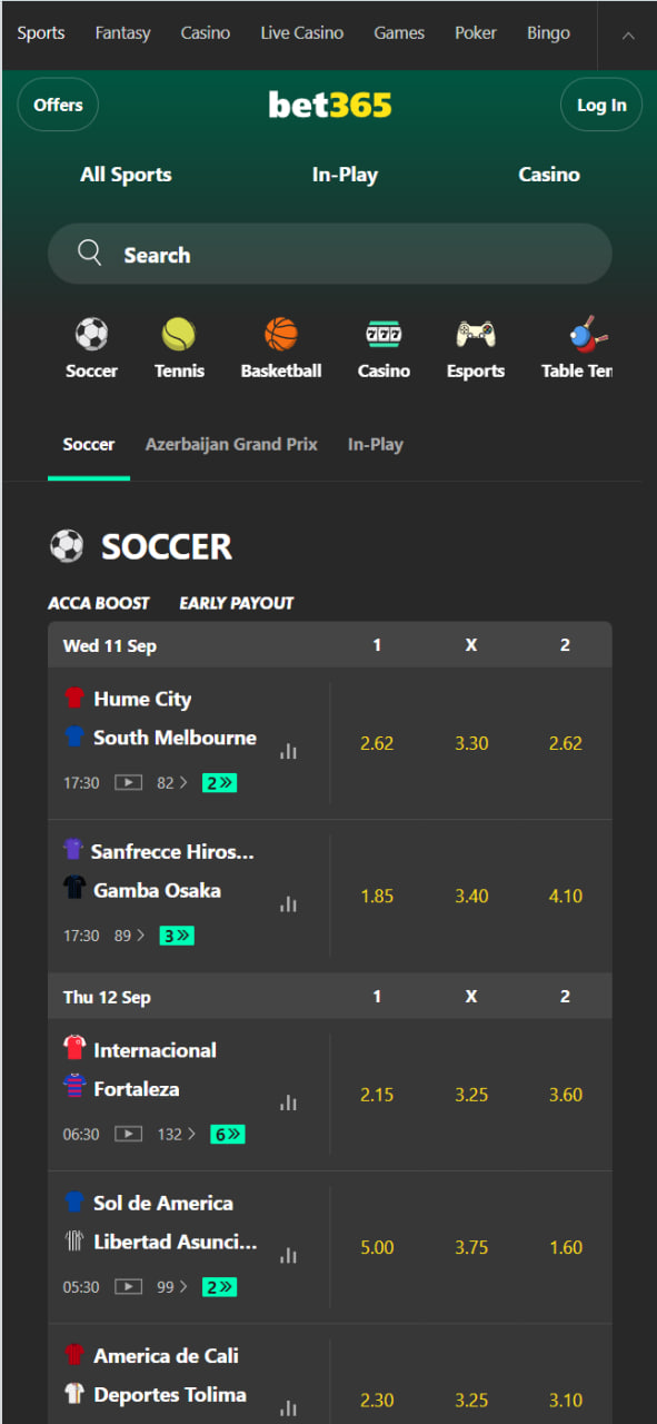 The third image of the app ,online betting platform with the best betting games with highest cash rewards